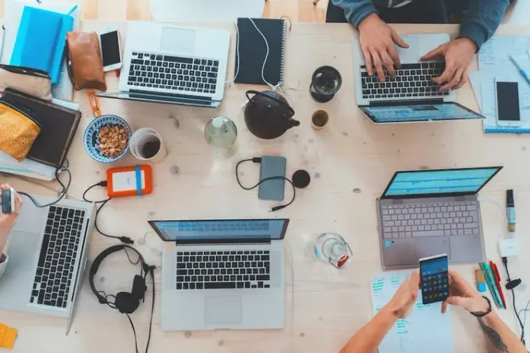 Google Business Profile : l'outil gratuit le plus sous-estime pour la visibilite locale